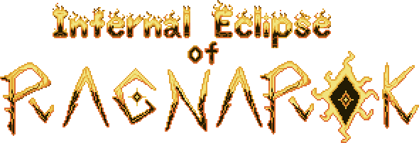 Infernal Eclipse of Ragnarok